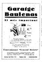Butlletí del Centre Gremial de Granollers, 1/7/1935, page 12 [Page]