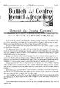 Butlletí del Centre Gremial de Granollers, 1/7/1935, pàgina 3 [Pàgina]