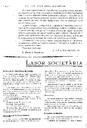Butlletí del Centre Gremial de Granollers, 1/7/1935, page 4 [Page]