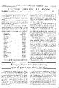 Butlletí del Centre Gremial de Granollers, 1/7/1935, pàgina 6 [Pàgina]