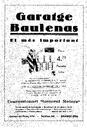 Butlletí del Centre Gremial de Granollers, 1/8/1935, página 12 [Página]