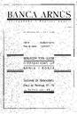 Butlletí del Centre Gremial de Granollers, 1/8/1935, página 2 [Página]
