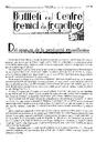 Butlletí del Centre Gremial de Granollers, 1/8/1935, pàgina 3 [Pàgina]
