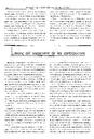 Butlletí del Centre Gremial de Granollers, 1/8/1935, pàgina 6 [Pàgina]