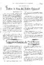 Butlletí del Centre Gremial de Granollers, 1/8/1935, página 7 [Página]
