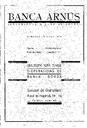 Butlletí del Centre Gremial de Granollers, 1/9/1935, page 11 [Page]