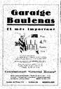 Butlletí del Centre Gremial de Granollers, 1/9/1935, página 12 [Página]