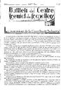 Butlletí del Centre Gremial de Granollers, 1/9/1935, página 3 [Página]