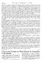 Butlletí del Centre Gremial de Granollers, 1/9/1935, pàgina 4 [Pàgina]