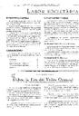 Butlletí del Centre Gremial de Granollers, 1/9/1935, página 5 [Página]