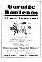 Butlletí del Centre Gremial de Granollers, 1/10/1935, page 12 [Page]