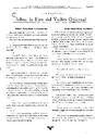 Butlletí del Centre Gremial de Granollers, 1/10/1935, pàgina 5 [Pàgina]