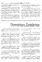 Butlletí del Centre Gremial de Granollers, 1/10/1935, pàgina 8 [Pàgina]