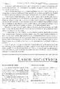 Butlletí del Centre Gremial de Granollers, 1/11/1935, pàgina 4 [Pàgina]