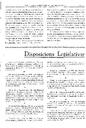 Butlletí del Centre Gremial de Granollers, 1/11/1935, pàgina 7 [Pàgina]