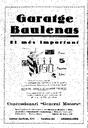 Butlletí del Centre Gremial de Granollers, 1/12/1935, pàgina 12 [Pàgina]