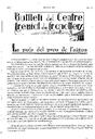 Butlletí del Centre Gremial de Granollers, 1/12/1935, page 3 [Page]