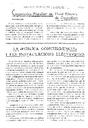 Butlletí del Centre Gremial de Granollers, 1/12/1935, página 5 [Página]