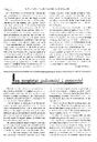 Butlletí del Centre Gremial de Granollers, 1/12/1935, pàgina 6 [Pàgina]