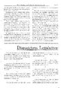 Butlletí del Centre Gremial de Granollers, 1/12/1935, page 7 [Page]