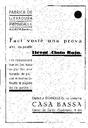 Butlletí del Centre Gremial de Granollers, 1/2/1936, página 11 [Página]