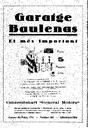 Butlletí del Centre Gremial de Granollers, 1/2/1936, page 12 [Page]