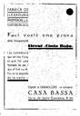 Butlletí del Centre Gremial de Granollers, 1/3/1936, página 11 [Página]