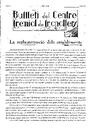 Butlletí del Centre Gremial de Granollers, 1/3/1936, pàgina 3 [Pàgina]