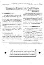Butlletí del Centre Gremial de Granollers, 1/3/1936, página 7 [Página]