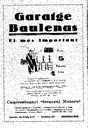 Butlletí del Centre Gremial de Granollers, 1/4/1936, page 12 [Page]