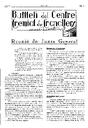 Butlletí del Centre Gremial de Granollers, 1/4/1936, pàgina 3 [Pàgina]