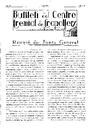 Butlletí del Centre Gremial de Granollers, 1/5/1936, página 3 [Página]