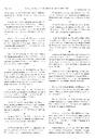 Butlletí del Centre Gremial de Granollers, 1/5/1936, página 8 [Página]