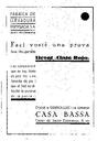 Butlletí del Centre Gremial de Granollers, 1/6/1936, página 11 [Página]