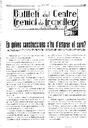 Butlletí del Centre Gremial de Granollers, 1/6/1936, page 3 [Page]