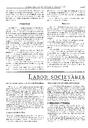 Butlletí del Centre Gremial de Granollers, 1/6/1936, pàgina 5 [Pàgina]