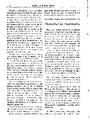 Butlletí del Sindicat Musical de Granollers i sa comarca, 1/10/1923, pàgina 2 [Pàgina]