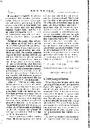 Butlletí del Sindicat Musical de Granollers i sa comarca, 1/11/1923, página 2 [Página]
