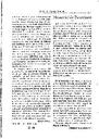 Butlletí del Sindicat Musical de Granollers i sa comarca, 1/11/1923, pàgina 3 [Pàgina]