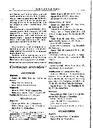 Butlletí del Sindicat Musical de Granollers i sa comarca, 1/12/1923, page 6 [Page]