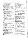 Butlletí del Sindicat Musical de Granollers i sa comarca, 1/12/1923, page 8 [Page]