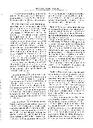 Butlletí del Sindicat Musical de Granollers i sa comarca, 1/1/1924, page 3 [Page]