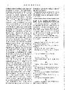 Butlletí del Sindicat Musical de Granollers i sa comarca, 1/1/1924, page 6 [Page]