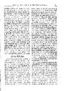 Butlletí del Sindicat Musical de Granollers i sa comarca, 1/7/1924, página 5 [Página]