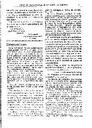 Butlletí del Sindicat Musical de Granollers i sa comarca, 1/7/1924, page 7 [Page]