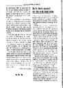 Butlletí del Sindicat Musical de Granollers i sa comarca, 1/9/1924, page 2 [Page]