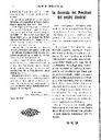 Butlletí del Sindicat Musical de Granollers i sa comarca, 1/9/1924, page 4 [Page]
