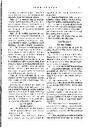 Butlletí del Sindicat Musical de Granollers i sa comarca, 1/10/1924, page 7 [Page]