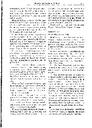 Butlletí del Sindicat Musical de Granollers i sa comarca, 1/11/1924, página 11 [Página]