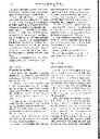 Butlletí del Sindicat Musical de Granollers i sa comarca, 1/11/1924, page 12 [Page]